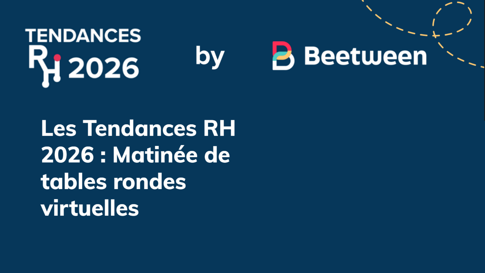 Tendances RH 2026