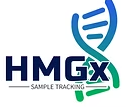 Illustration - HMGx Sample Tracking signe un partenariat avec le CNRS