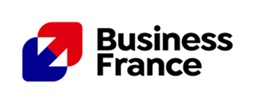 Illustration associée - Actualité