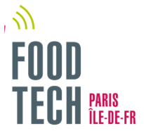 Illustration associée - Foodtech Ile-de-France
