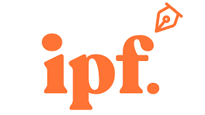 Illustration associée - IP FACTORY