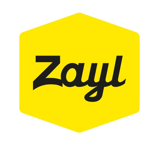 Illustration - Zayl a suscité l’intérêt de six BDE des écoles du plateau de Saclay pour un partenariat visant à renforcer la communication locale.