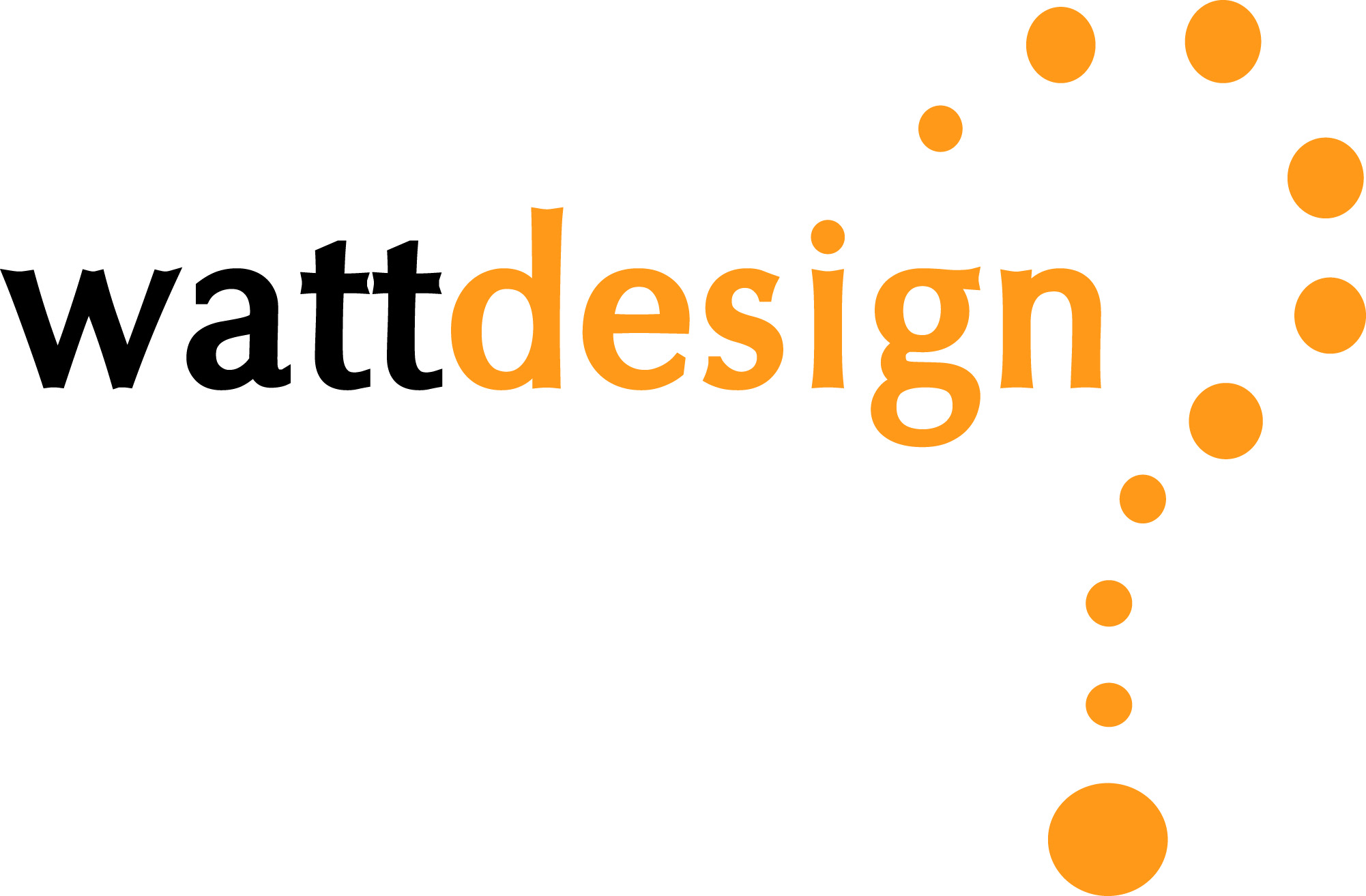 Wattdesign