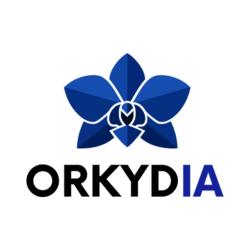 Illustration - Comment Xqria rend leur métier aux dirigeants grâce à des agents IA 100 % souverains