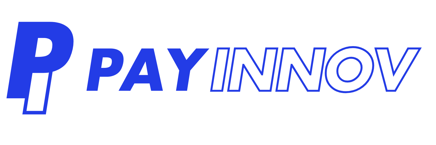 Payinnov Labs